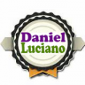 Daniel Luciano