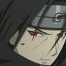 Itachi Senjougahara