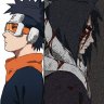 Obito Uchiha