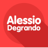 Alessio Degrando