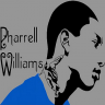 Pharrell_Williams