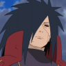 Madara Shimado