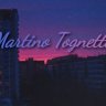 Martino Tognetti