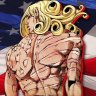 Funny Valentine