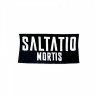 Saltatio