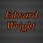 Edward_Wright