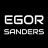 Egor Sanders