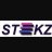 Stekz