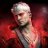 Dante Redgrave