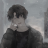 Daniil_Forse