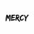 mercyyy_77