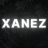 XANEZ