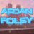 Aedan_Foley