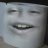 Moses_Dickerson