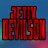 Jetix Devilson