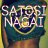 Satosi_Nagai