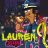 #laurenjohn