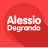 Alessio Degrando