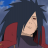 Madara Shimado