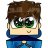 MrZBou