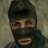 Carl_Cupidon