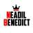 Neadil Benedict